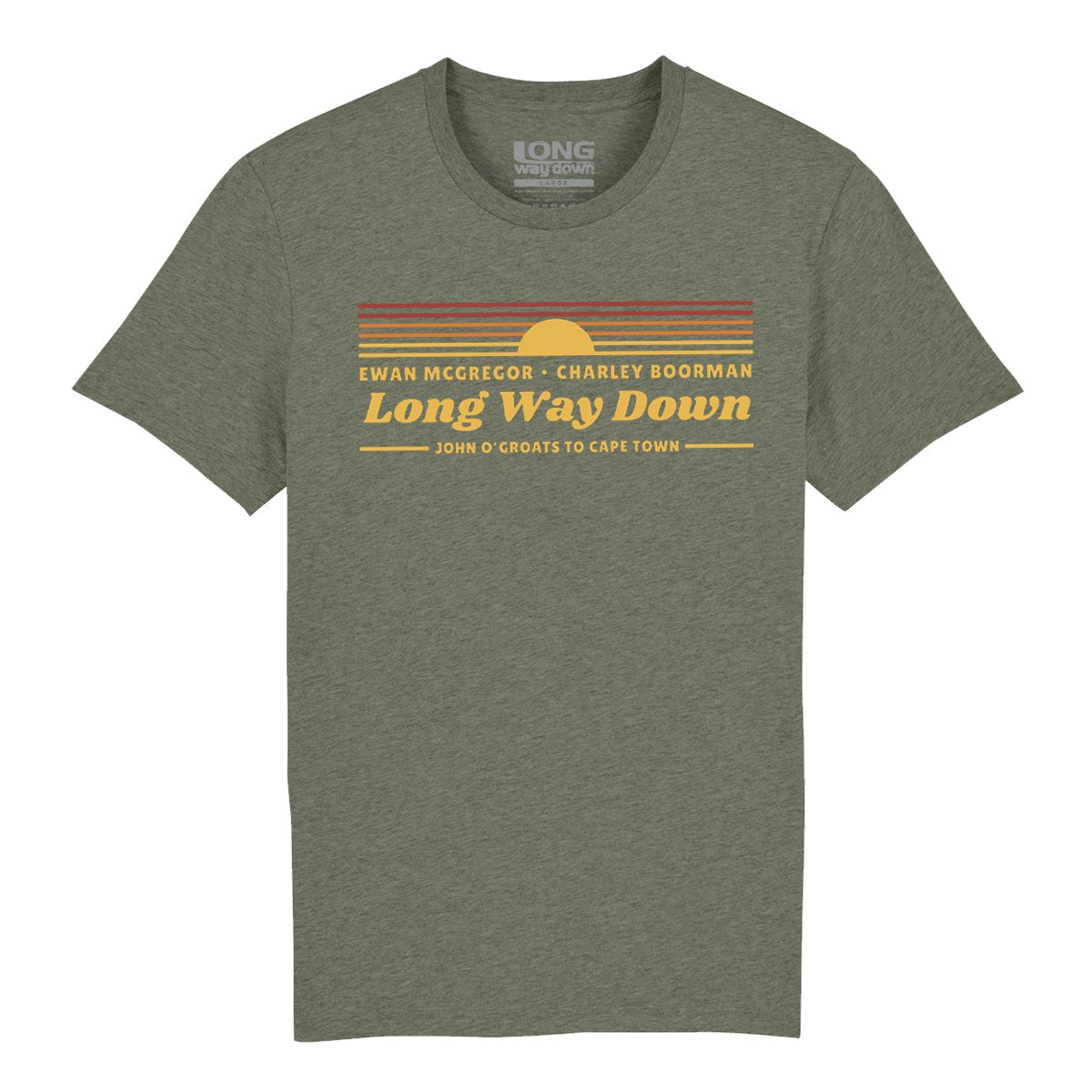 LONGWAY_DOWN-TSHIRT-